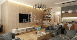 Квартира 3-комн 73.2 м² - 26 мая, Батуми