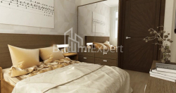 Квартира 3-комн 102 м² - 26 мая, Батуми