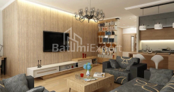 Квартира 48 м² - 26 мая, Батуми, Грузия