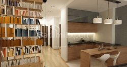 Квартира 48 м² - 26 мая, Батуми, Грузия