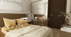 Квартира 48 м² - 26 мая, Батуми, Грузия