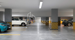 Квартира 91.5 м² - 26 мая, Батуми, Грузия