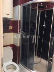 Квартира 51 м² - Юсуфа Кобаладзе, Батуми, Грузия