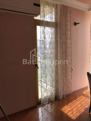Квартира 51 м² - Юсуфа Кобаладзе, Батуми, Грузия