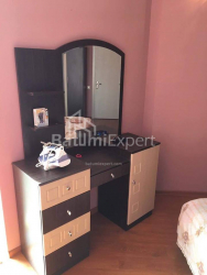 Квартира 51 м² - Юсуфа Кобаладзе, Батуми, Грузия