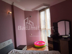 Квартира 51 м² - Юсуфа Кобаладзе, Батуми, Грузия