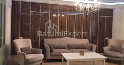 Квартира 143 м² - Ангиса, Батуми, Грузия