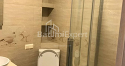 Квартира 143 м² - Ангиса, Батуми, Грузия