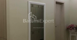 Квартира 143 м² - Ангиса, Батуми, Грузия
