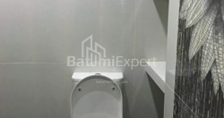 Квартира 143 м² - Ангиса, Батуми, Грузия