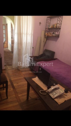 Квартира 83.55 м² - Академика Мамия Комахидзе, Батуми, Грузия