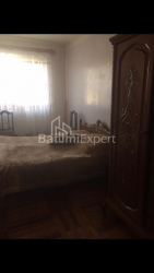 Квартира 83.55 м² - Академика Мамия Комахидзе, Батуми, Грузия