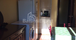 Квартира 55 м² - Галактиона Табидзе, Батуми, Грузия