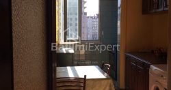 Квартира 55 м² - Галактиона Табидзе, Батуми, Грузия