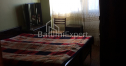 Квартира 55 м² - Галактиона Табидзе, Батуми, Грузия