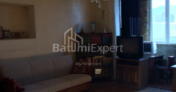 Квартира 55 м² - Галактиона Табидзе, Батуми, Грузия