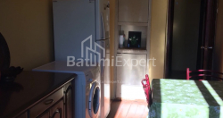 Квартира 55 м² - Галактиона Табидзе, Батуми, Грузия