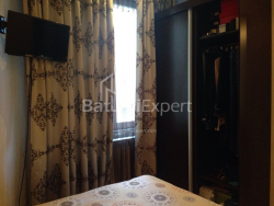 Квартира 70 м² - Селима Химшиашвили, Батуми, Грузия