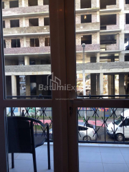 Квартира 70 м² - Селима Химшиашвили, Батуми, Грузия