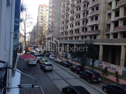 Квартира 70 м² - Селима Химшиашвили, Батуми, Грузия