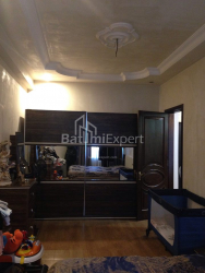Квартира 70 м² - Селима Химшиашвили, Батуми, Грузия
