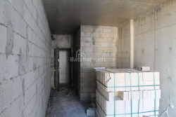 Квартира 32.6 м² - Аллея Героев, Батуми, Грузия