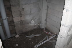 Квартира 29.9 м² - Аллея Героев, Батуми, Грузия