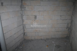 Квартира 43.2 м² - Аллея Героев, Батуми, Грузия