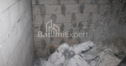 Квартира 59.4 м² - Аллея Героев, Батуми, Грузия