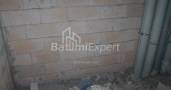Квартира 35.2 м² - Аллея Героев, Батуми, Грузия