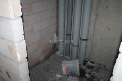 Квартира 32.5 м² - Аллея Героев, Батуми, Грузия