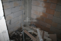 Квартира 30.7 м² - Аллея Героев, Батуми, Грузия