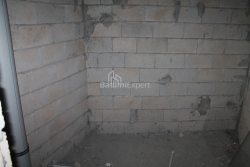 Квартира 43.2 м² - Аллея Героев, Батуми, Грузия