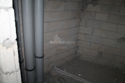 Квартира 43.2 м² - Аллея Героев, Батуми, Грузия