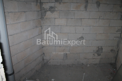 Квартира 43.2 м² - Аллея Героев, Батуми, Грузия
