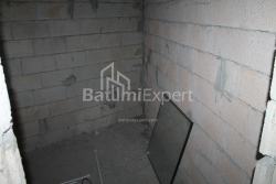 Квартира 43.2 м² - Аллея Героев, Батуми, Грузия