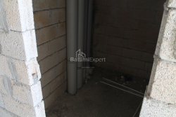 Квартира 31.6 м² - Аллея Героев, Батуми, Грузия