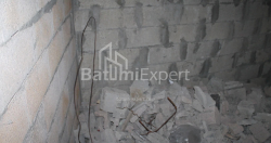 Квартира 59.4 м² - Аллея Героев, Батуми, Грузия