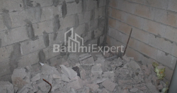 Квартира 59.4 м² - Аллея Героев, Батуми, Грузия