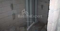 Квартира 35.2 м² - Аллея Героев, Батуми, Грузия
