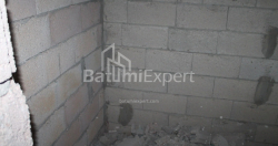 Квартира 35.2 м² - Аллея Героев, Батуми, Грузия