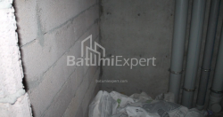 Квартира 35 м² - Аллея Героев, Батуми, Грузия