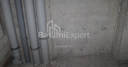 Квартира 32.6 м² - Аллея Героев, Батуми, Грузия