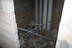 Квартира 30.3 м² - Аллея Героев, Батуми, Грузия