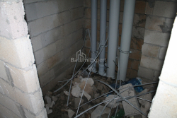 Квартира 29.9 м² - Аллея Героев, Батуми, Грузия
