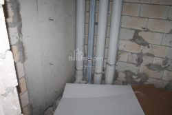 Квартира 57.1 м² - Аллея Героев, Батуми, Грузия