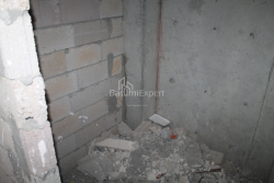 Квартира 31.4 м² - Аллея Героев, Батуми, Грузия