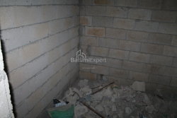 Квартира 54 м² - Аллея Героев, Батуми, Грузия