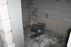 Квартира 41.7 м² - Аллея Героев, Батуми, Грузия