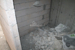 Квартира 38.3 м² - Аллея Героев, Батуми, Грузия